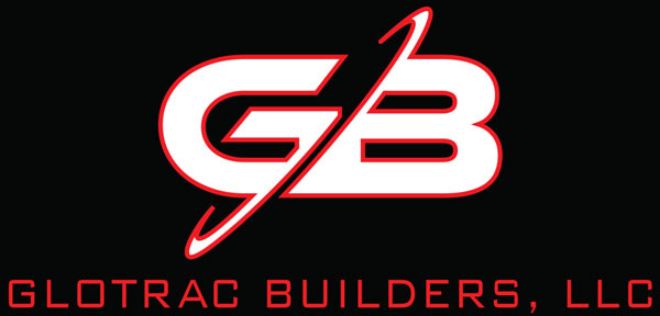 Glotrac Builders